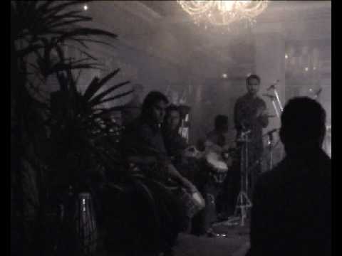 Kreators - Oththa Roova Tharein