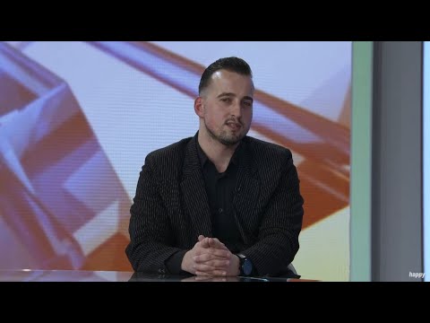 Musko zenski odnosi i odabir partnera - Koji kriterijumi "trebaju" da krase potencijalne partnere?