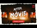Kotak Konser Dua Dekade AFTER MOVIE Live Concert Special 2 Dekade Kotak