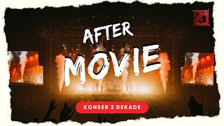 Download lagu Kotak - Konser Dua Dekade [AFTER MOVIE] Live Concert Special 2 Dekade Kotak mp3
