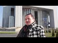Elżbieta Ramuza z Siedlec Elżbieta Ramuza z Siedlec