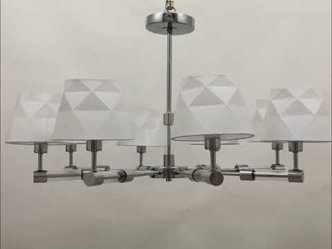 Превью видео