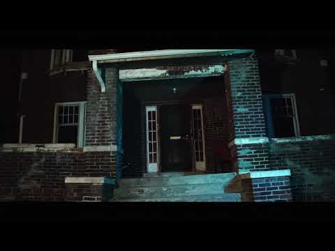 MVD DJ - “Humble”