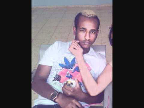 Toi feat. Chevaughn - You're My Baby -NewBest- Dj YoNAtAN TaFTa ( 2012 )