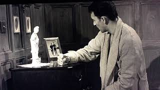 BURN WITCH BURN clip