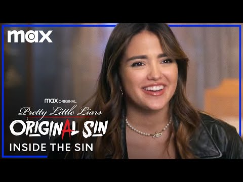 afbeelding Inside The Sin: Halloween