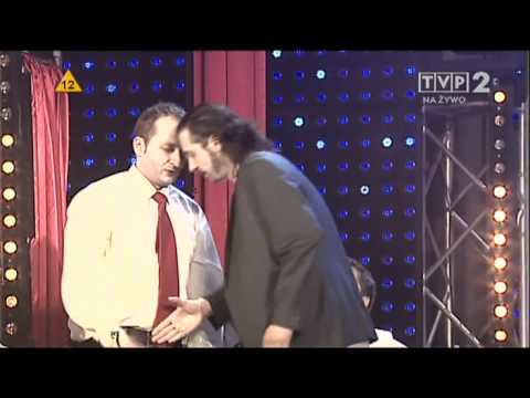 świry 2008 Ędward Ącki