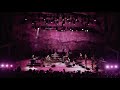 Bobby Weir & Wolf Bros: Live In Colorado - "Ripple"