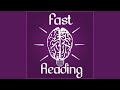 Smart Learning Music