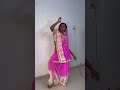 Yimmy Youtubeshorts Viral Trending Comedy Funny Riteshkamble Dance