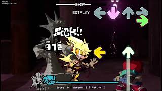 Cover art for Destiny