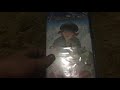 Part 5 Of My Foreign VHS Collection 3 1 20