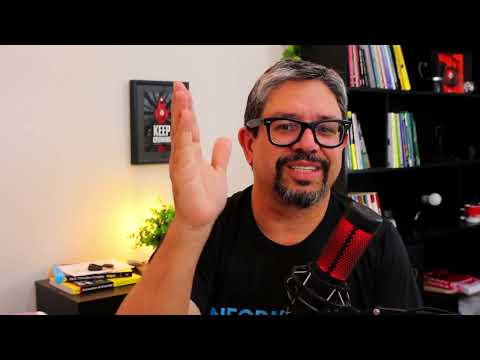 Ensinei COMO MEXER NO WORD do Absoluto ZERO Domine o Pacote Office em 2024