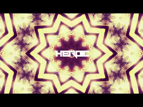 StereoCool - Dogs On The Rocks (ft. Xela) [Heroic]