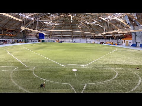 Joma - Kipa B-pojat 19.3.2023