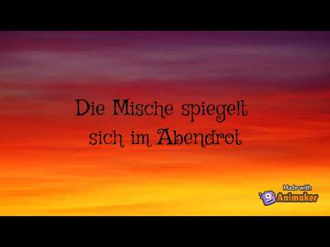 GIBBS, THOVI, OLLY GI - Urlaub Mit Barbie (Lyrics)