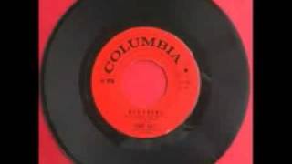 Jerry Vale -  Who knows