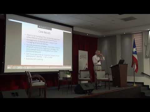 09-Cerrando la Brecha