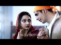 Shershah Shorts Shershaah Sidharthmalhotra Kairaadvani