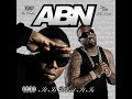 ABN - This Is 3-16's Instrumental