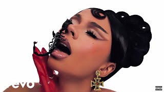 Download lagu Mariah the Scientist - Good Times mp3