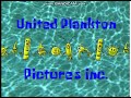 United Plankton Pictures Inc Nicktoons 2001 Logos Version 2