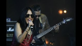 Download lagu Atiek CB  -  RISAU mp3