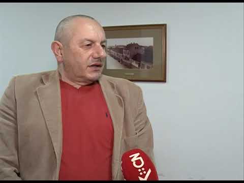 Zoran Mašić - Kulenijada