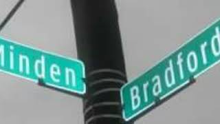 Punchline King Mo -  Made it off the block