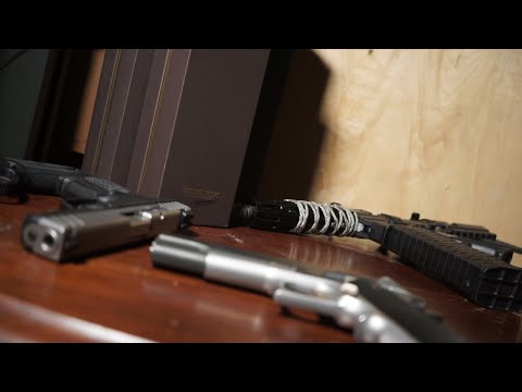 CmpShano X Royal Richie Sticks Blazin | Directed/edited By: @NellShotit_