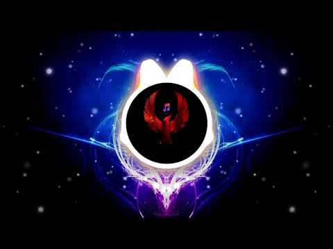 Musical de los ángeles caídos