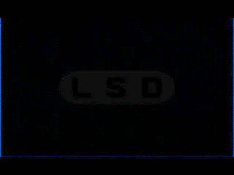 LSD/Silent Hill: The Arcade