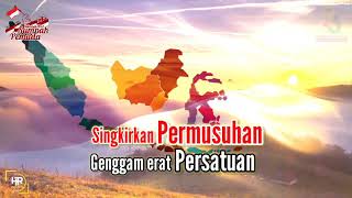 Download lagu Story wa | Sumpah Pemuda (story wa 30 detik) mp3