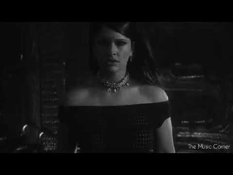 Spiritbox- Soft Spine -(Sub español/Lyrics)