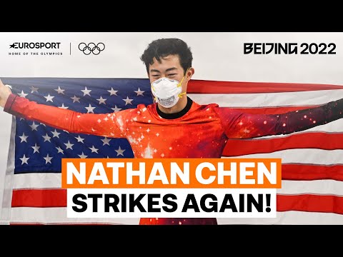 youtube video highlights