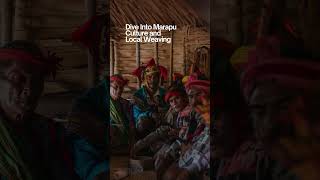 Download lagu Sumba Best Kept Secret mp3