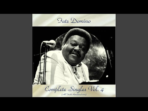 I'm Ready (Remastered 2017)