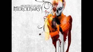 Mercenary - Isolation (the loneliness in december)