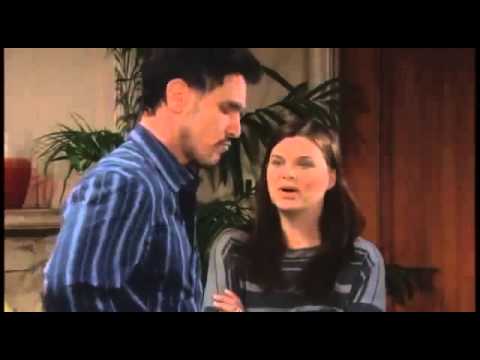 NEXT on THE BOLD AND THE BEAUTIFUL 6418