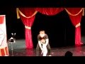 Eli Catches The Amazing Max S Magic Wand