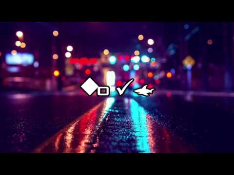 Sophie Meiers - Best songs!