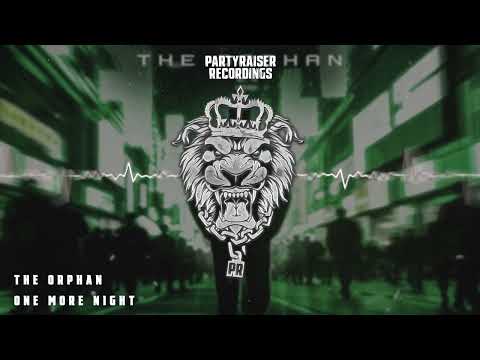 The Orphan - One More Night