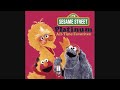 Sesame Street Platinum All Time Favorites And Other Greatest Hits PLEASE READ DESCRIPTION