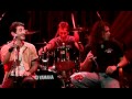 Godsmack Accoustic - Referhead Woman Feat ...