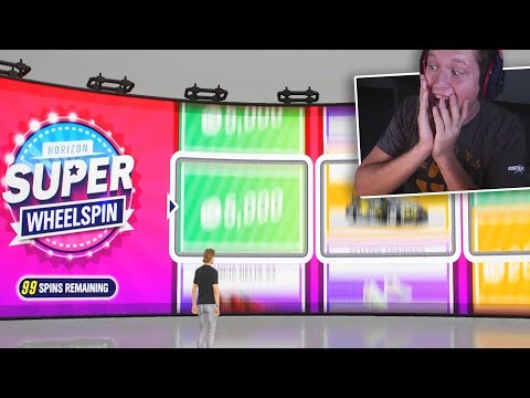download lagu mp3 mp4 Wheelspin, download lagu Wheelspin gratis, unduh video klip Wheelspin
