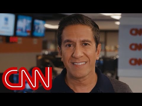 Watch lagu Images Videos Cnn News Health, Watch Images Cnn News Health free Watch Images, Watch Images Cnn News Health