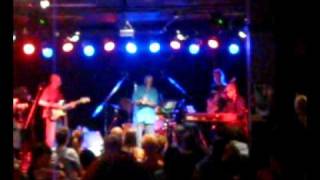 John Mays, Jesse O'Brien, and Friends - Do the Mess Around