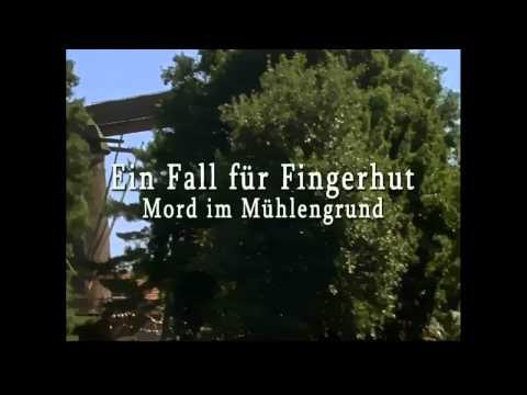 Fingerhut Movie YT1
