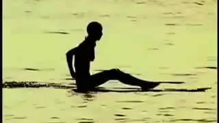 Cat Power   I Found a Reason 360p