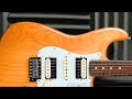 Swept Away Groove Guitar Backing Track Jam in D
